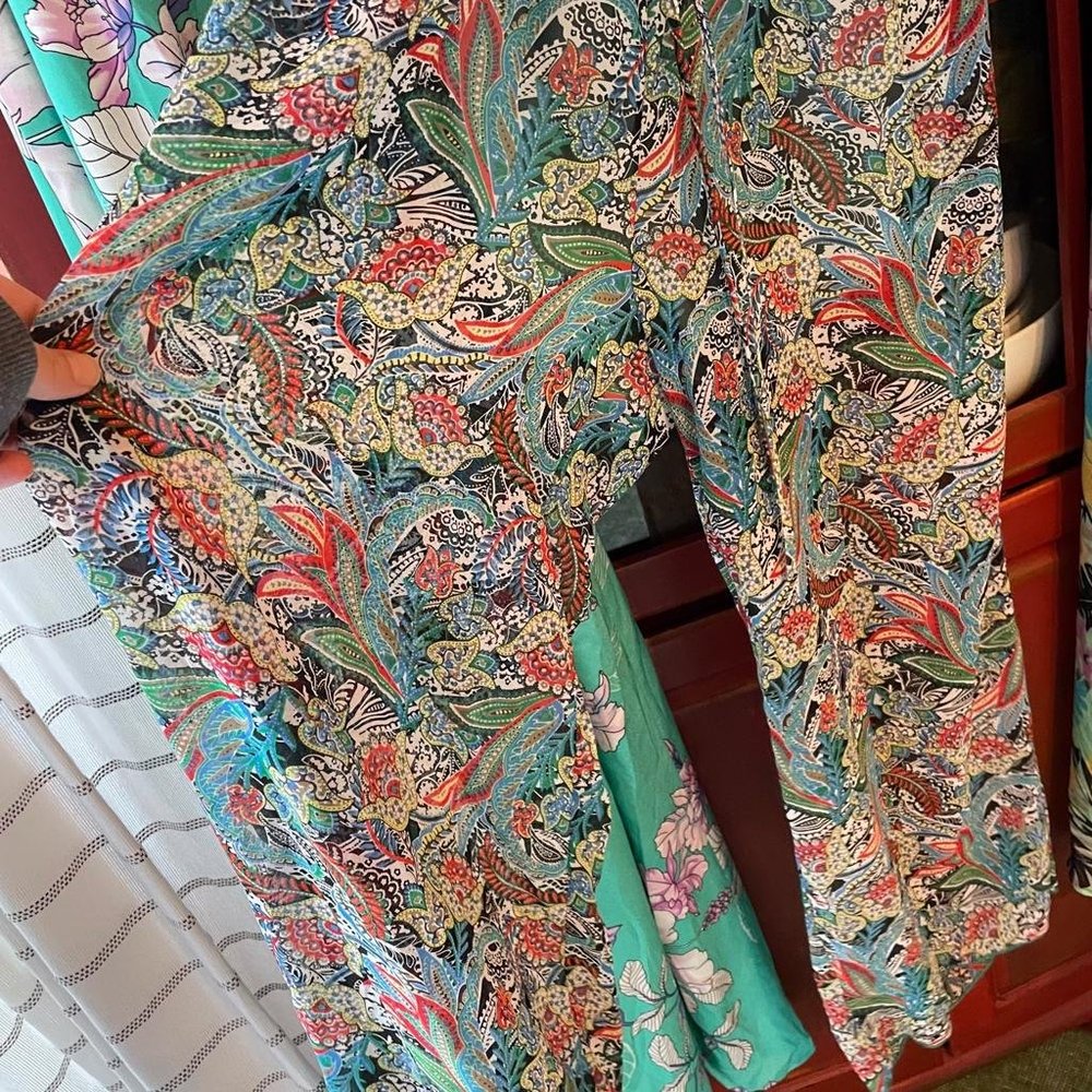 Boho Floral Bundle - image 4